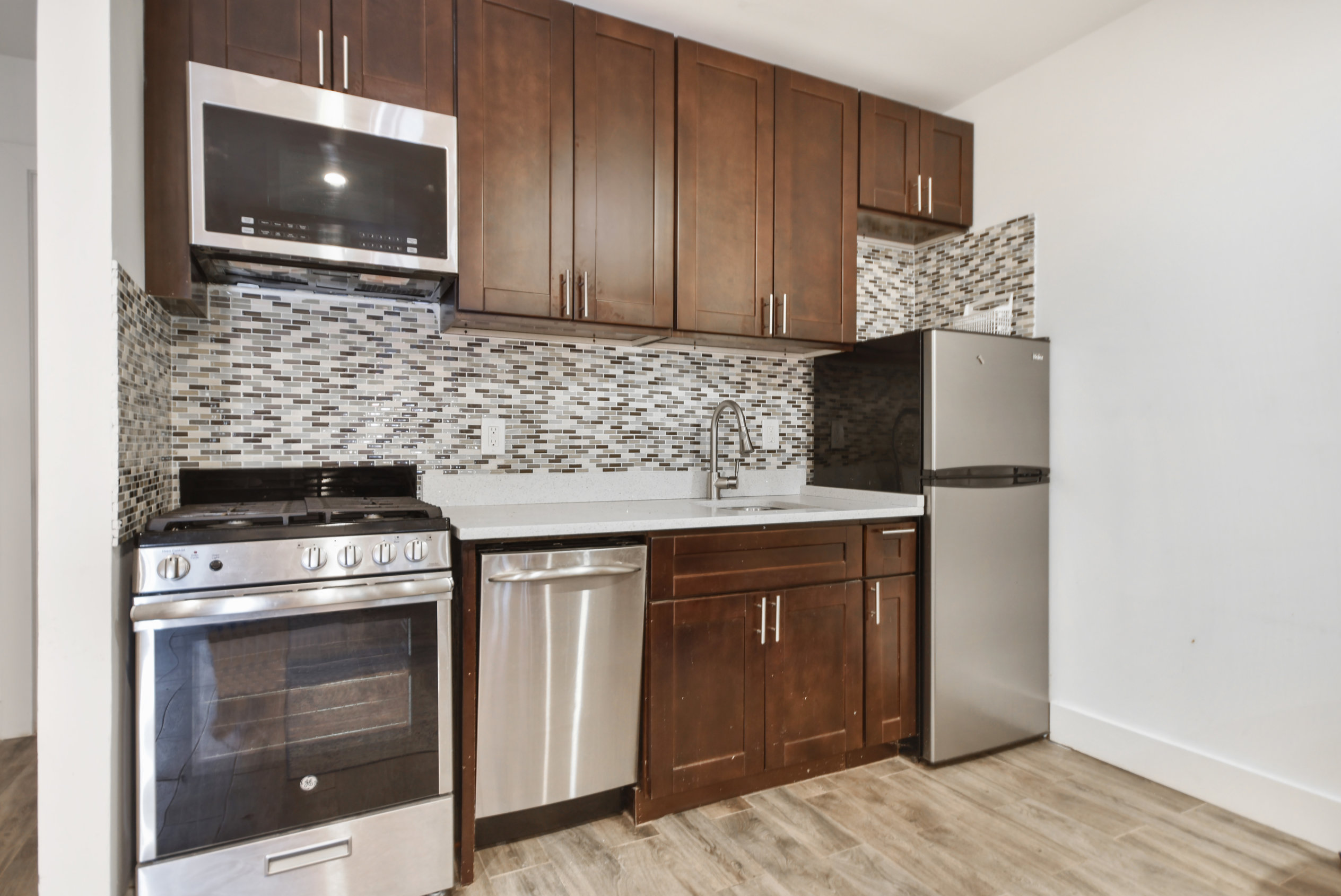 341 Lexington Avenue, Unit 2F Manhattan, NY 10016 - Photo 8 of 10