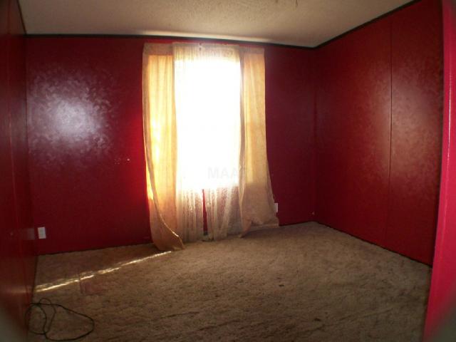 1827 Fayne Road Brighton, TN 38011 - Photo 8 of 11 2nd bedroom