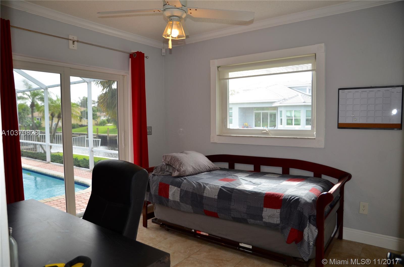 636 West Palmetto Park Road Boca Raton, FL 33486 - Photo 16 of 48
