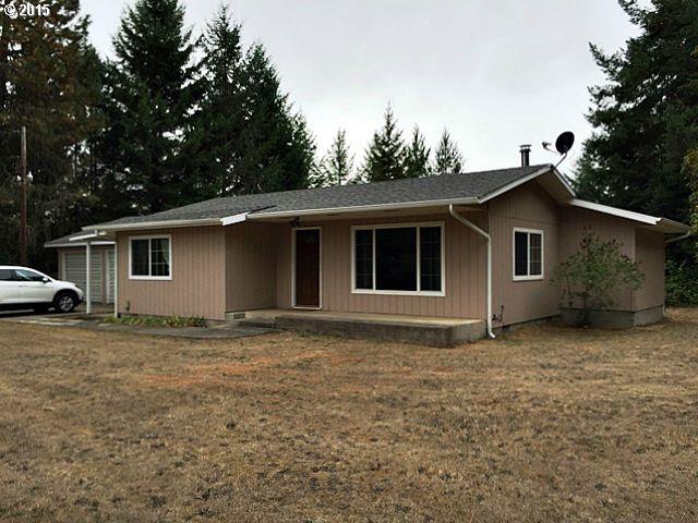 800 Reston Road Roseburg, OR 97471 - Photo 1 of 14