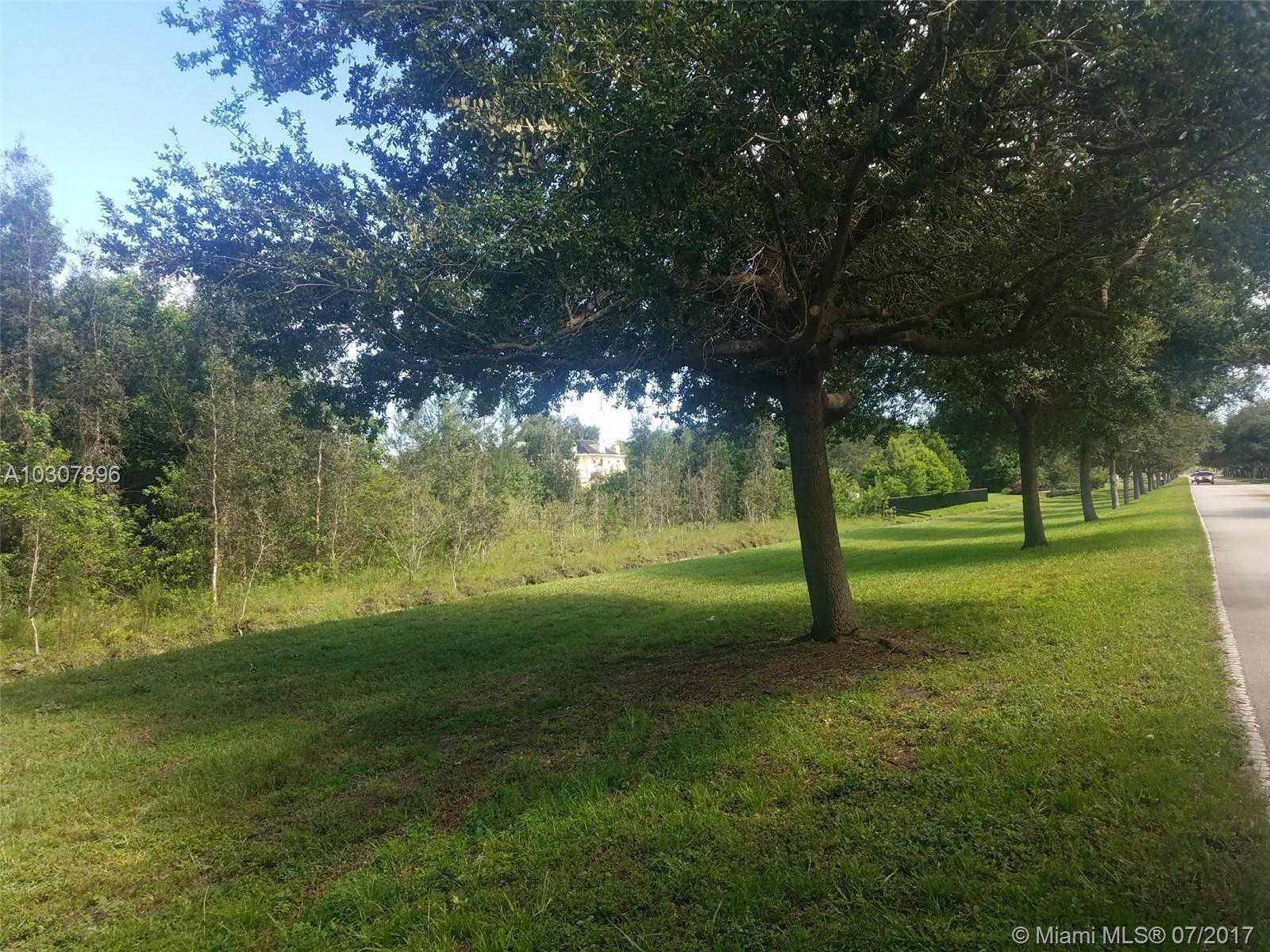 5650 Southwest 148th Avenue Southwest Ranches, FL 33330 - Photo 1 of 4 Gallery Image 1