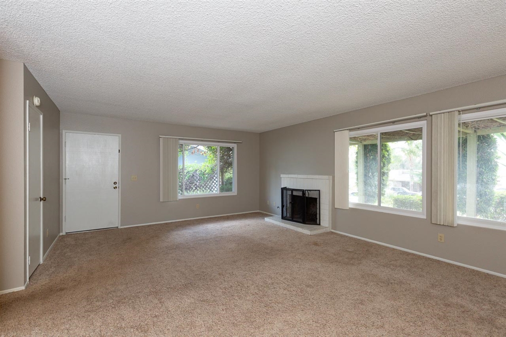 139 Bluebird Park Road Fallbrook, CA 92028 - Photo 3 of 22 Gallery Image 3