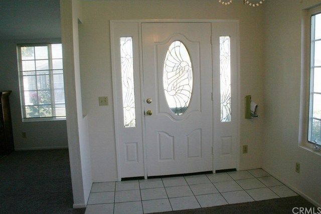 $245,000 | 13960 Thunderbird Drive, Seal Beach, CA 90740