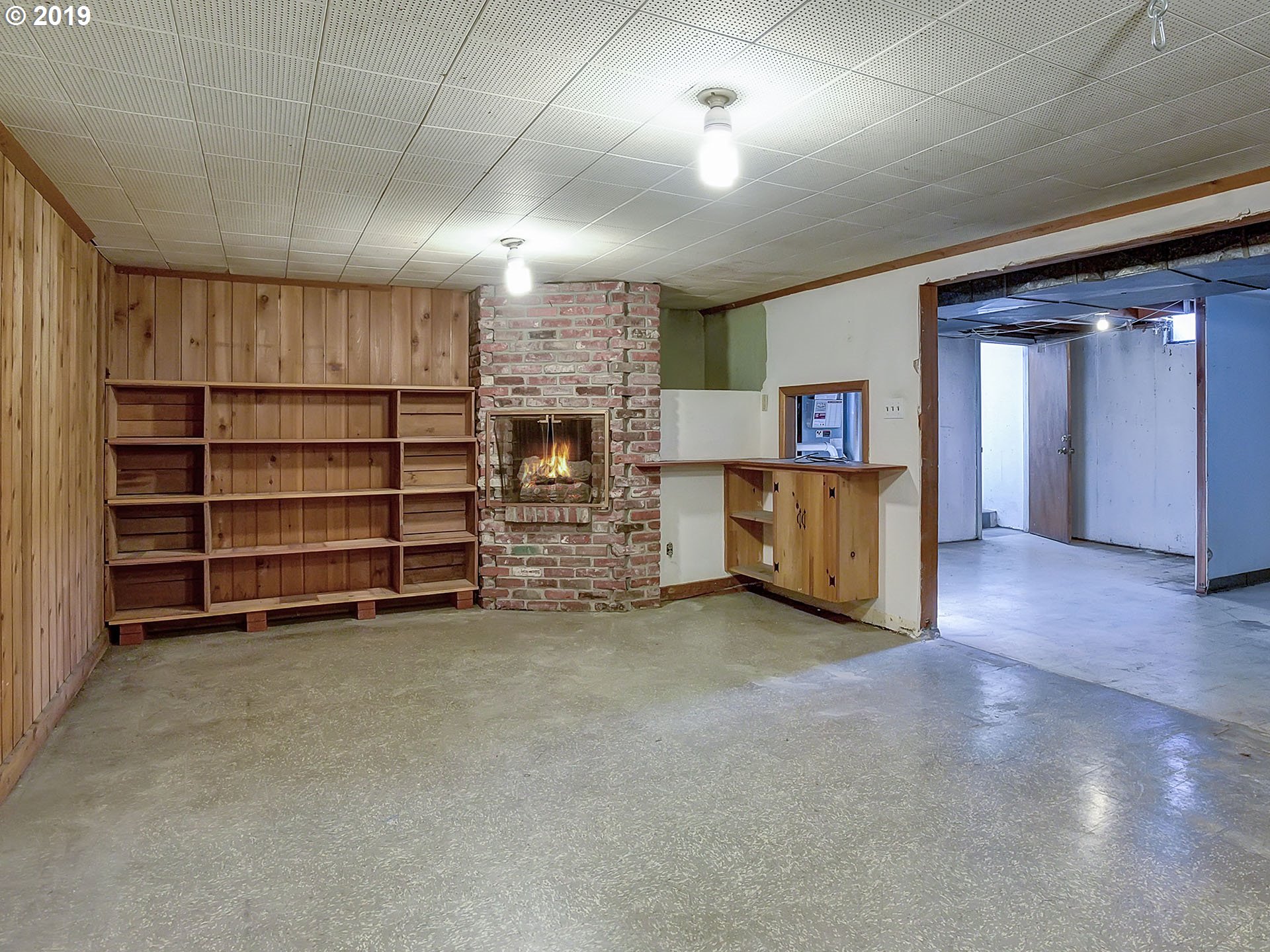 306 Southwest Palatine Hill Road Portland, OR 97219 - Photo 25 of 29