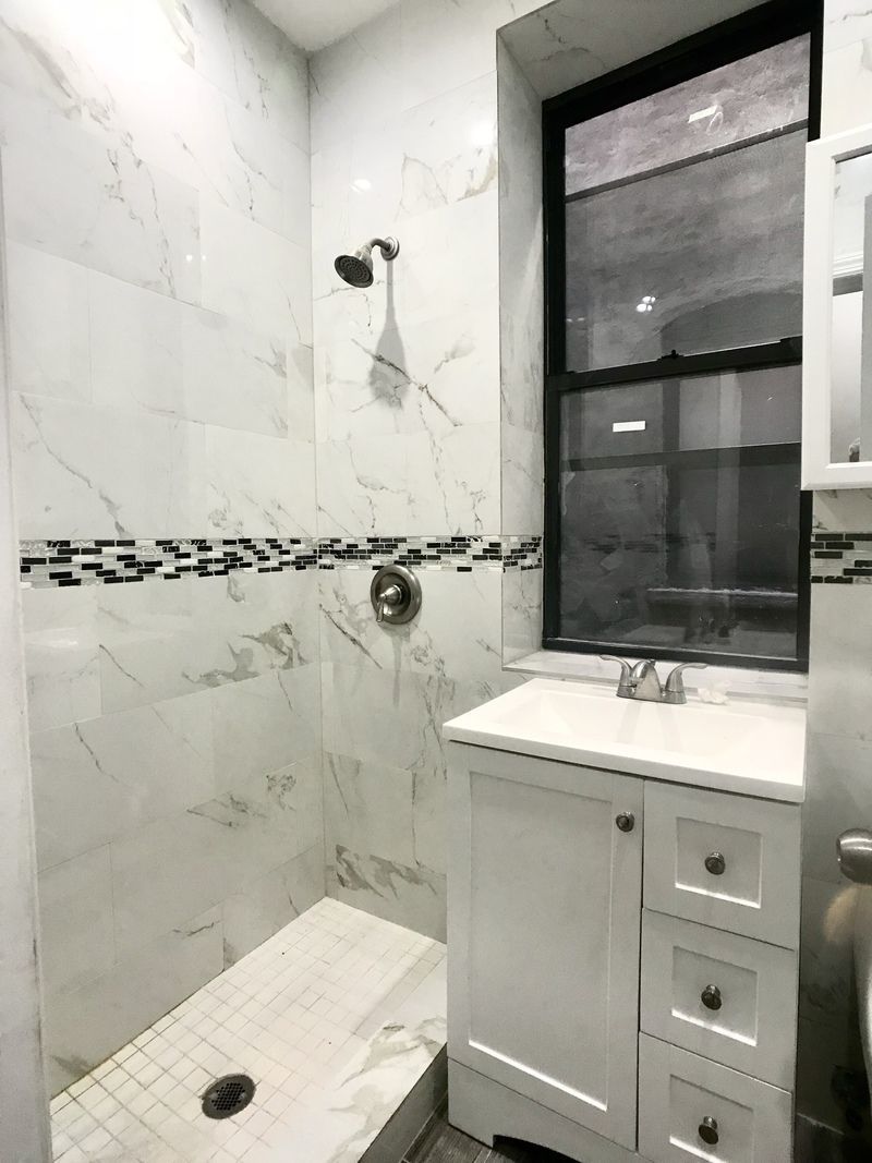 460 Madison Street, Unit 2 Brooklyn, NY 11221 - Photo 5 of 5