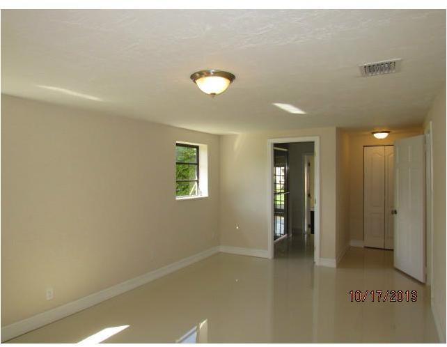 5879 Southwest 59th Street Miami, FL 33143 - Photo 24 of 28
