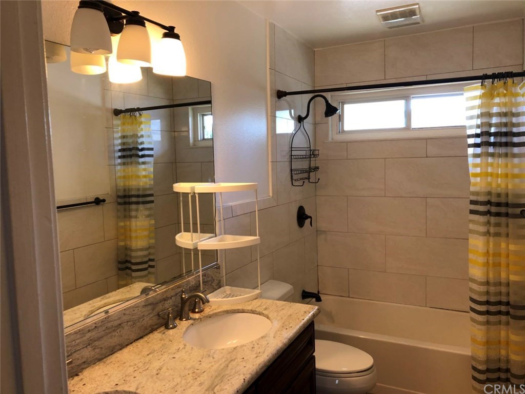 20949 Northampton Street Walnut, CA 91789 - Photo 11 of 15