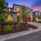 $1,825,000 | 17 Country Club Drive, Hayward, CA 94542