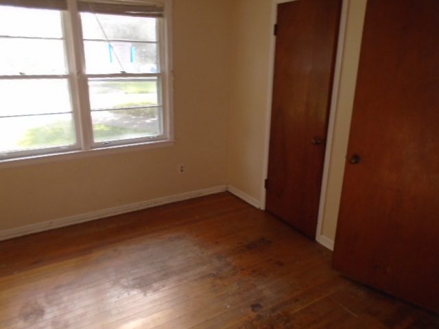 3571 West Edgeware Road Memphis, TN 38118 - Photo 4 of 12