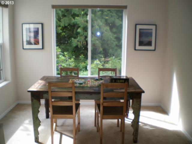 20861 Northeast Rockspring Street Beaverton, OR 97006 - Photo 16 of 16 Gallery Image 16