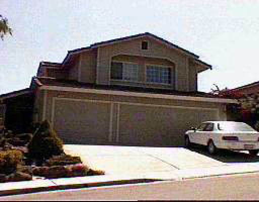 43610 Skye Road Fremont, CA 94539 - Photo 1 of 1 Gallery Image 1