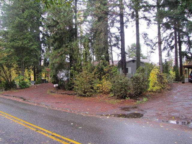 9450 Southwest Jamieson Road Beaverton, OR 97005 - Photo 2 of 16 Gallery Image 2
