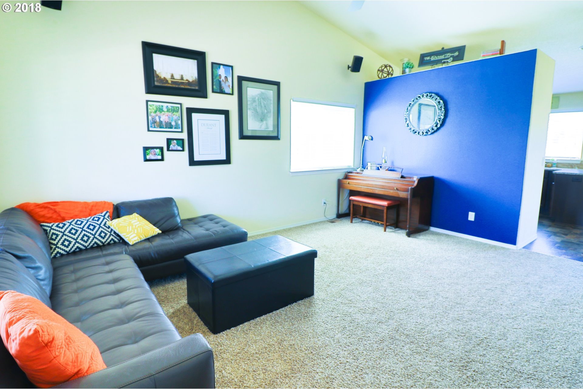 3042 Reed Avenue Woodburn, OR 97071 - Photo 2 of 18 Gallery Image 2