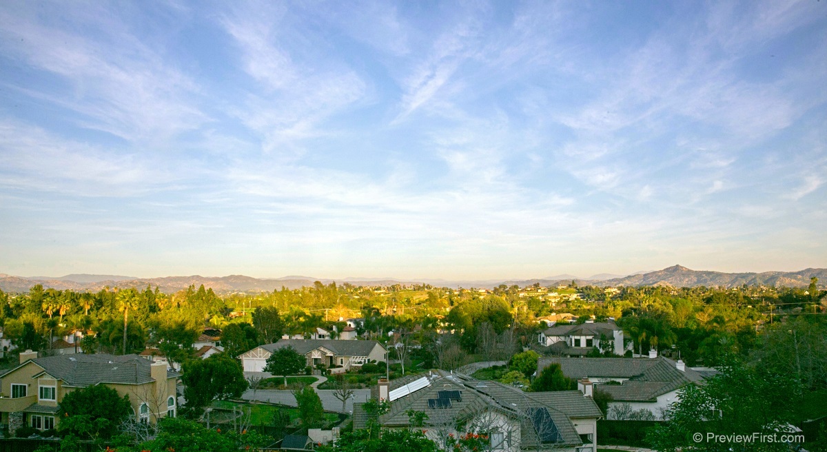 2282 Derrick Way Escondido, CA 92029 - Photo 23 of 25