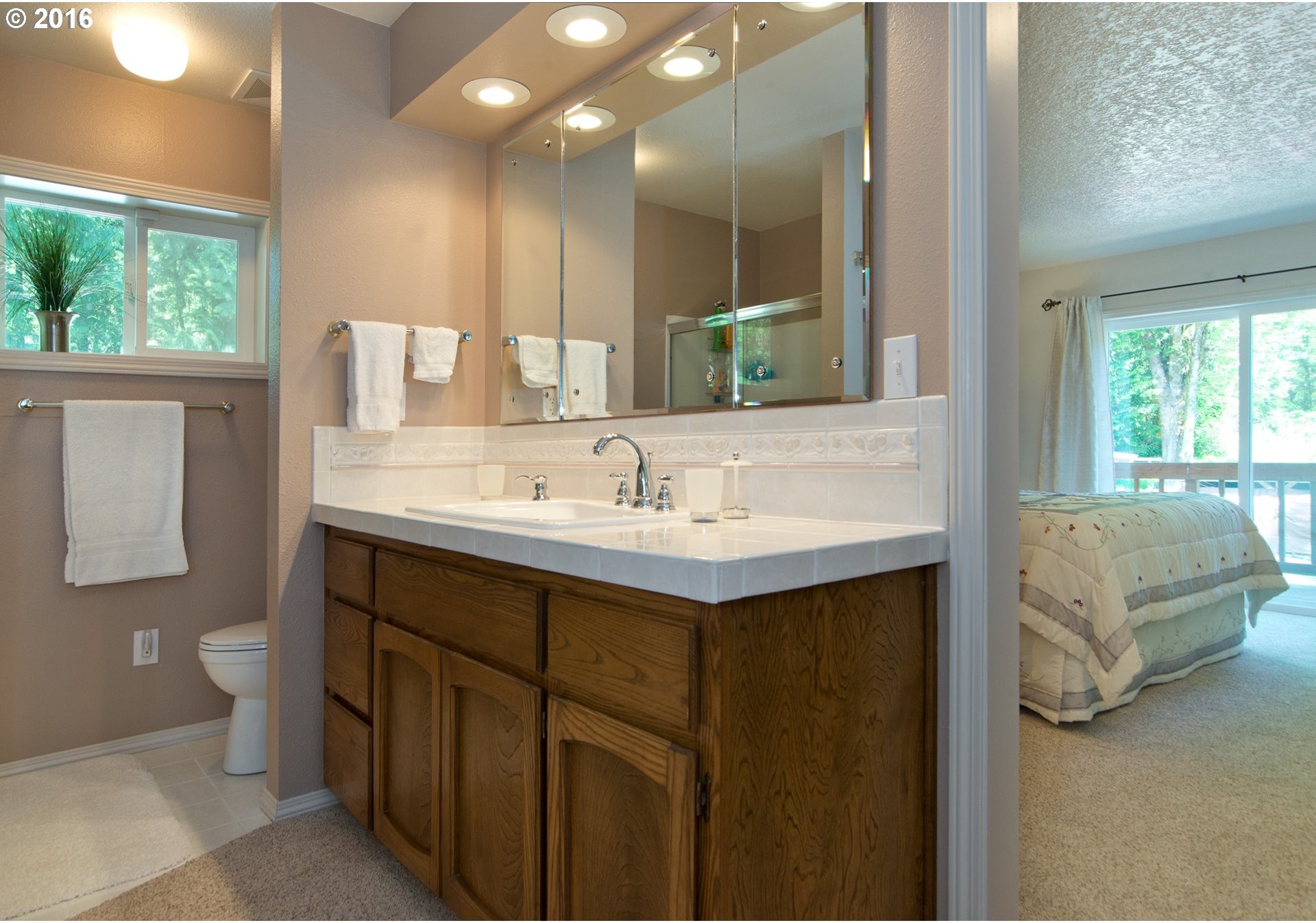 521 Clark Creek Road Longview, WA 98632 - Photo 20 of 25 Gallery Image 20