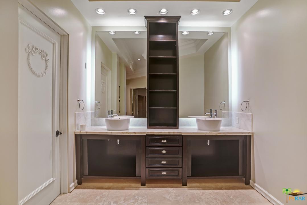 119 Via Veneto Rancho Mirage, CA 92270 - Photo 31 of 46