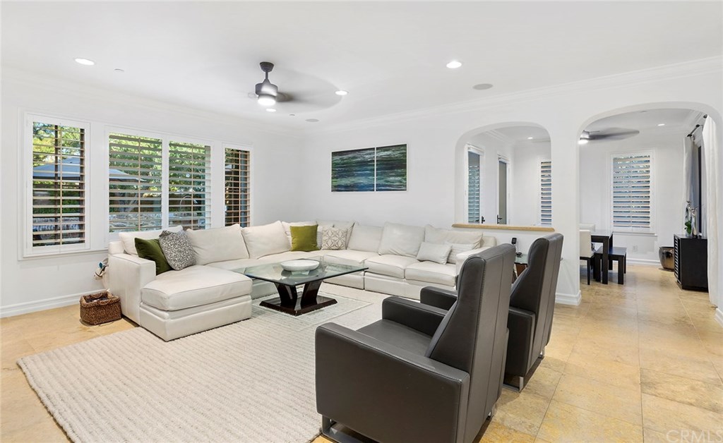 20 Highpoint Irvine, CA 92603 - Photo 17 of 65