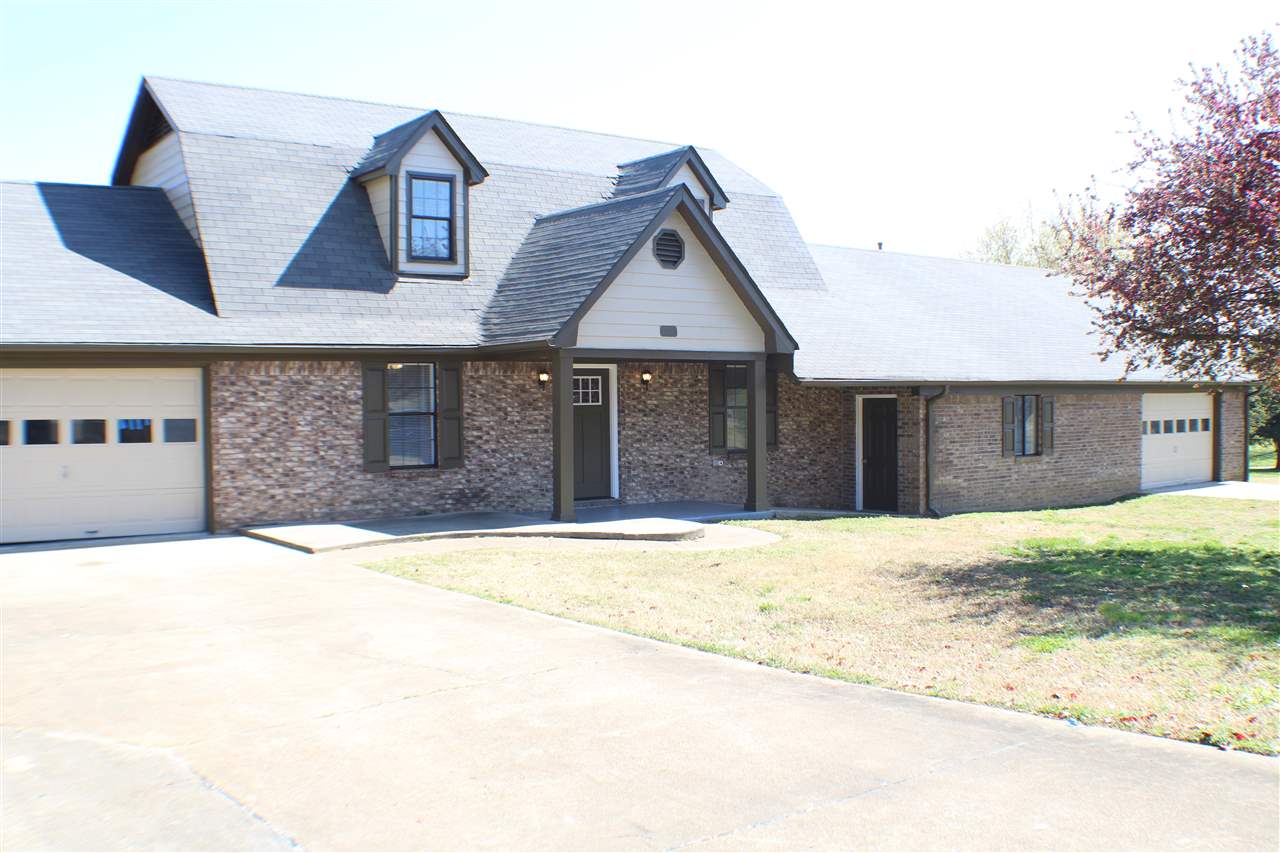 375 Cherokee Road Millington, TN 38053 - Photo 1 of 25 Gallery Image 1