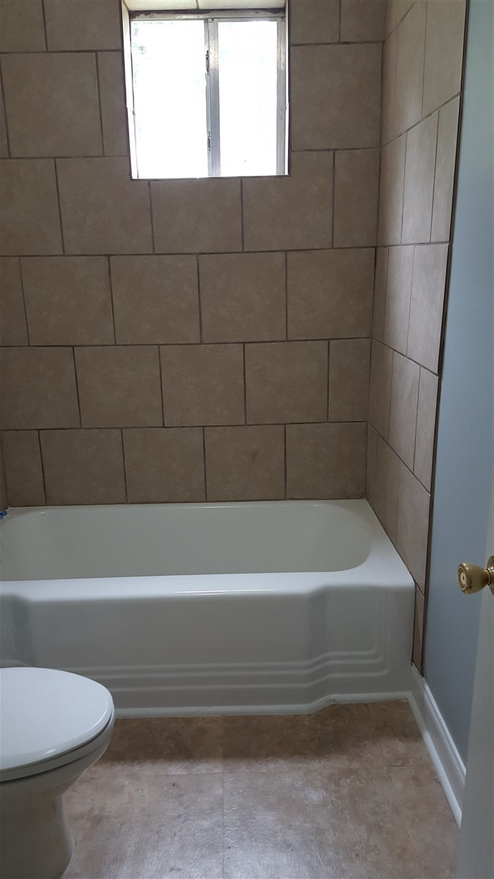 3571 Pearson Road Memphis, TN 38118 - Photo 10 of 20 Gallery Image 10