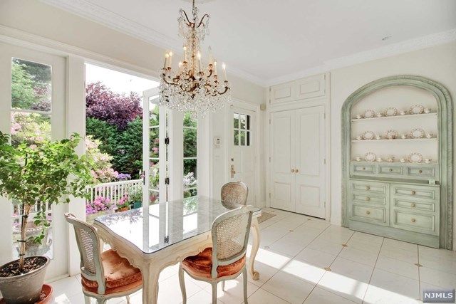 1617 River Road Teaneck, NJ 07666 - Photo 7 of 21