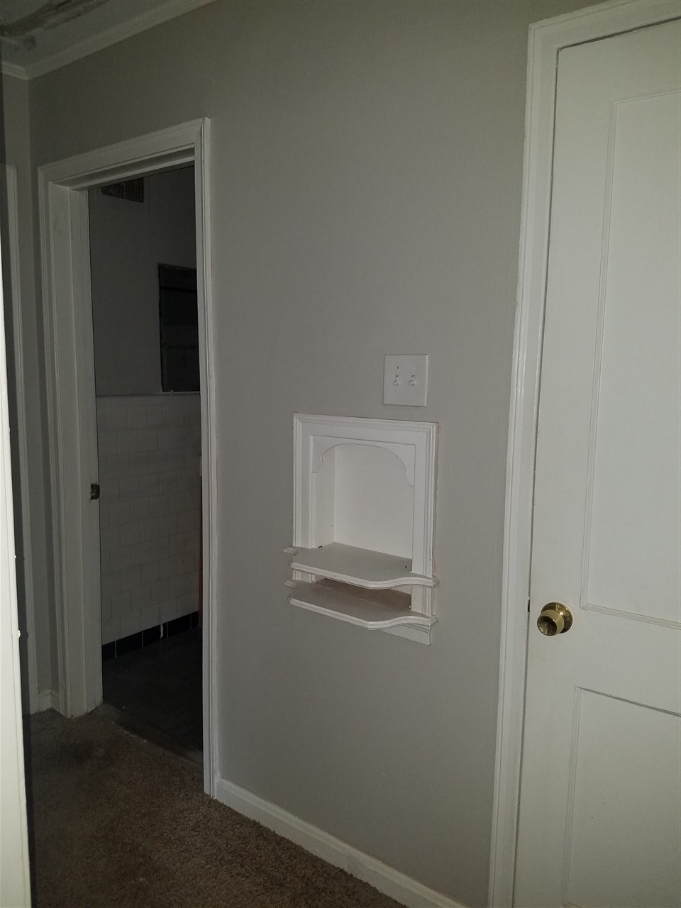 3701 Rhodes Avenue Memphis, TN 38111 - Photo 16 of 16 Gallery Image 16