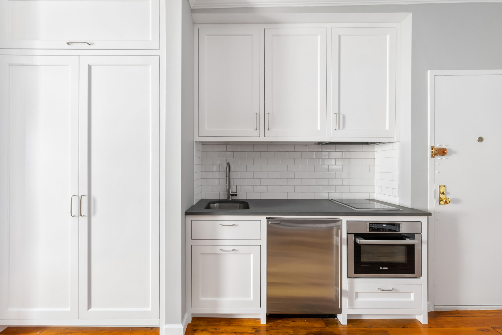 140 West 10th Street, Unit 4RE Manhattan, NY 10014 - Photo 3 of 6