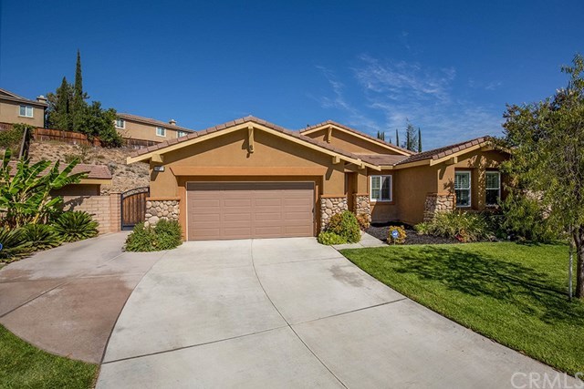 16277 Valley Dale Court Riverside, CA 92503 - Photo 1 of 1 Gallery Image 1