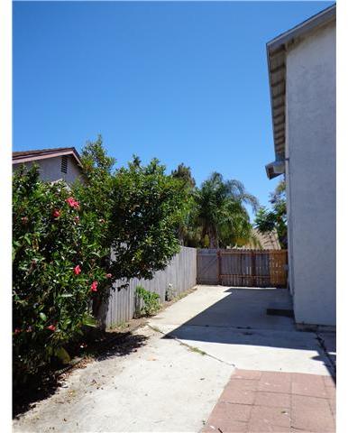 2520 Doubletree Road Spring Valley, CA 91978 - Photo 22 of 25