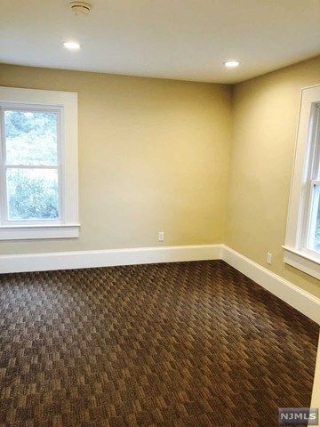 274 South Broad Street Ridgewood, NJ 07450 - Photo 6 of 20