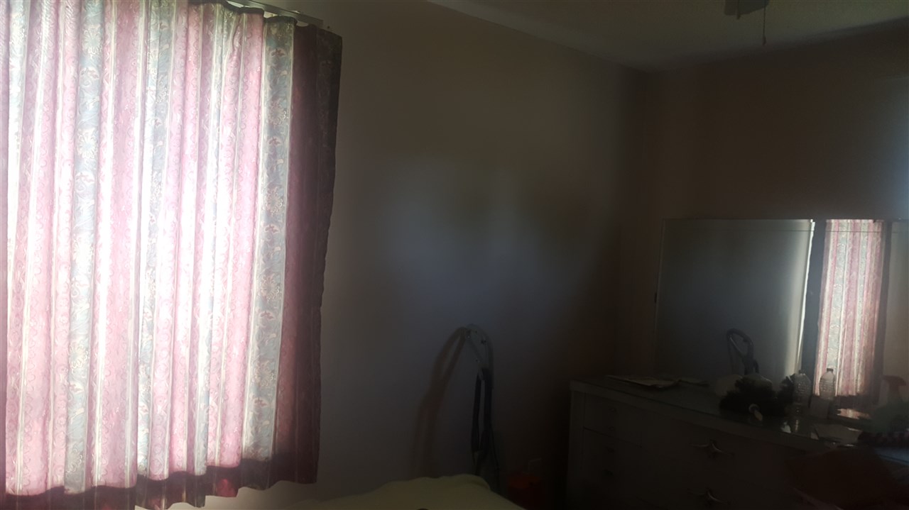 1215 Norris Road Memphis, TN 38106 - Photo 7 of 11