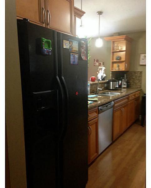 23312 Southwest 58th Avenue, Unit C Boca Raton, FL 33428 - Photo 7 of 18