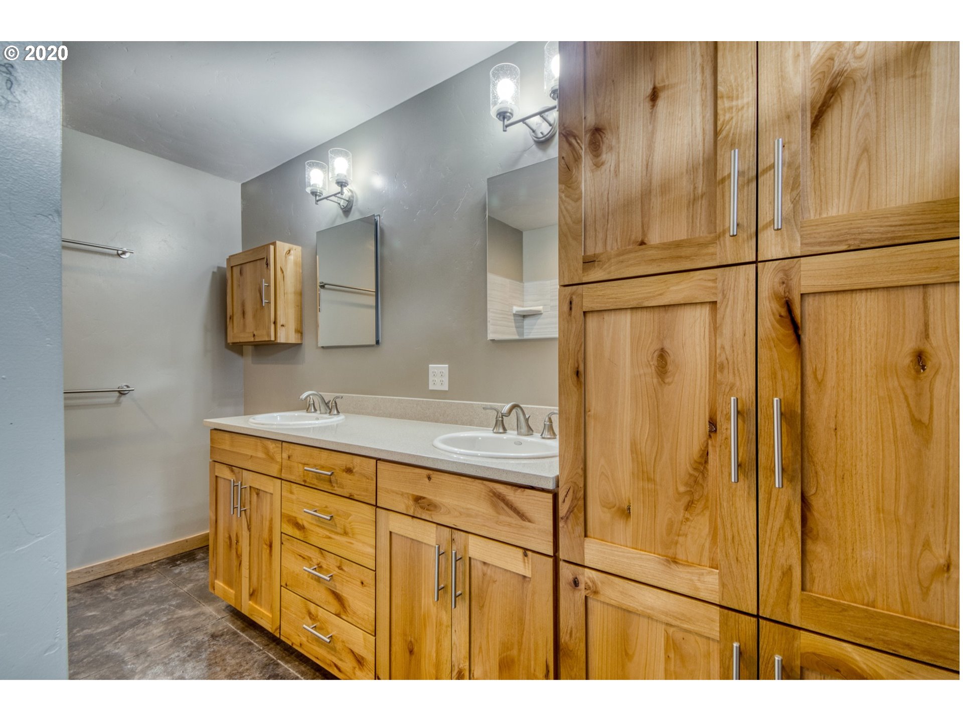 183 Flint Way Carson, WA 98610 - Photo 21 of 30 Gallery Image 21