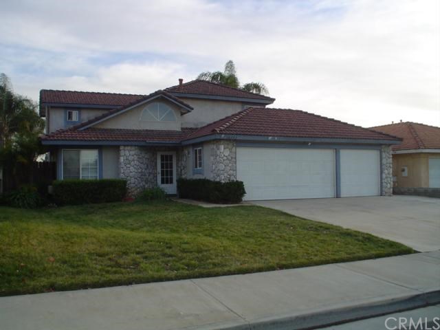 20343 Edmund Road Riverside, CA 92508 - Photo 1 of 1