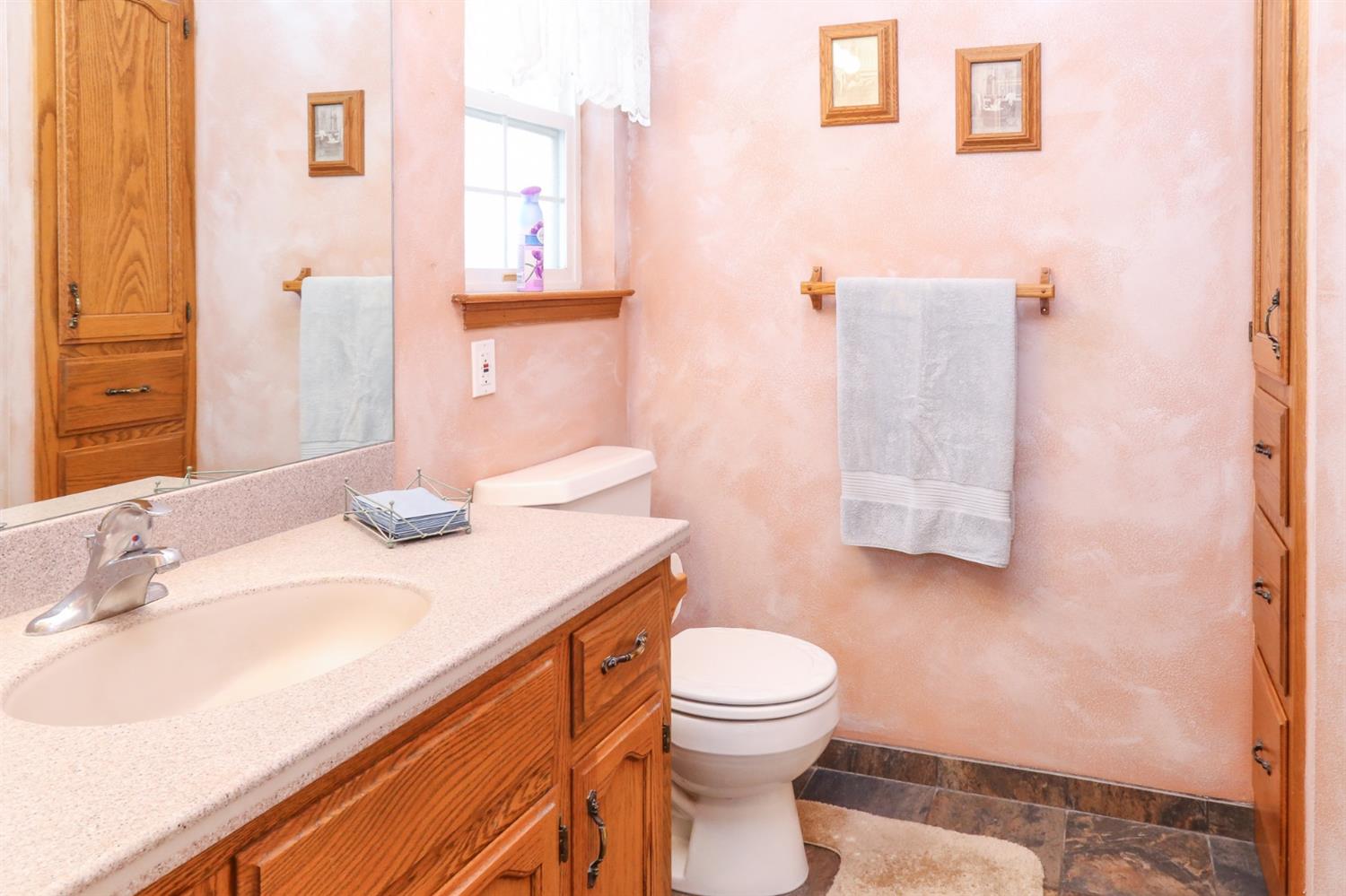6433 Big Oak Road Sanger, CA 93657 - Photo 28 of 52 Gallery Image 28