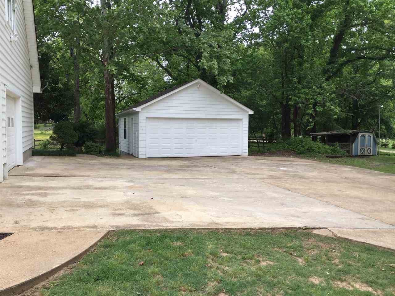 4435 Westbrook Road Bartlett, TN 38135 - Photo 21 of 22 Gallery Image 21