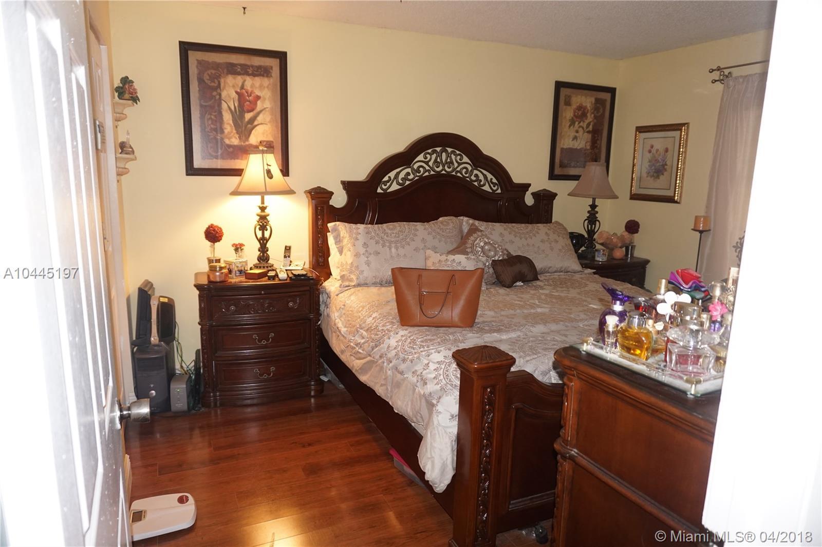 15242 Southwest 68th Street, Unit 3342 Miami, FL 33193 - Photo 10 of 15