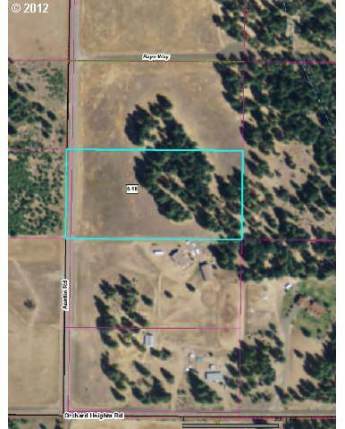 Austin Road Goldendale, WA 98620 - Photo 10 of 10 Gallery Image 10