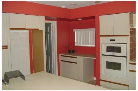 823 North 31st Road Hollywood, FL 33021 - Photo 2 of 5 Gallery Image 2