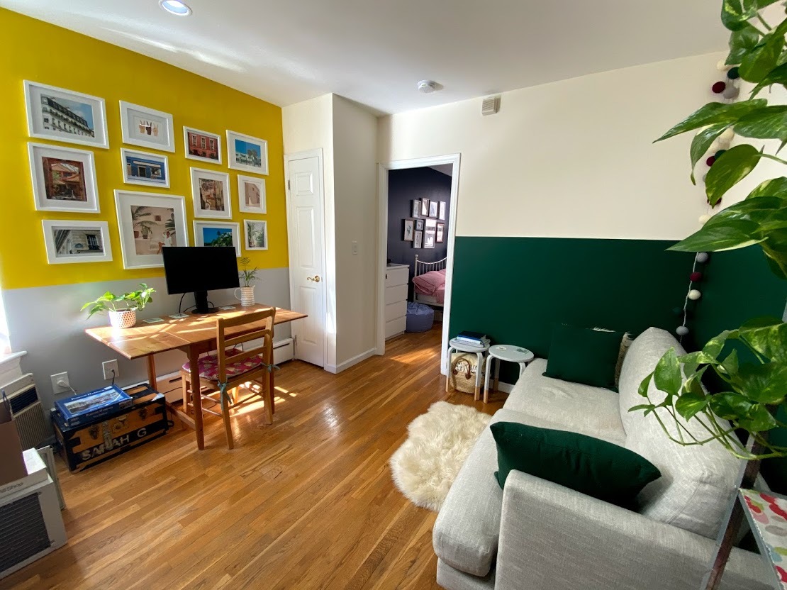 423 East 75th Street, Unit 3C Manhattan, NY 10021 - Photo 1 of 4