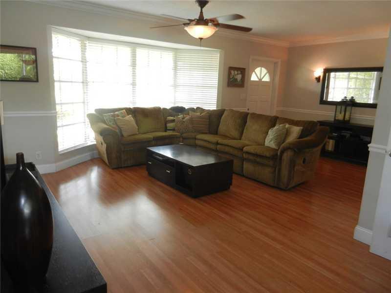 995 Southwest 13th Drive Boca Raton, FL 33486 - Photo 14 of 35