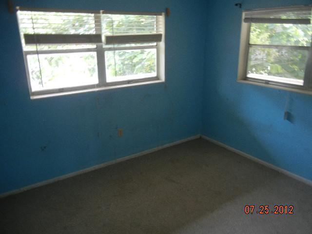 7348 Southwest 82nd Street, Unit C221 Miami, FL 33143 - Photo 3 of 6