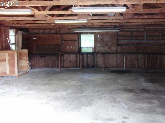 132 Jemptegard Road Washougal, WA 98671 - Photo 4 of 14 Gallery Image 4