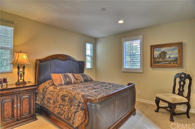 37 Hedgerow Irvine, CA 92603 - Photo 20 of 42