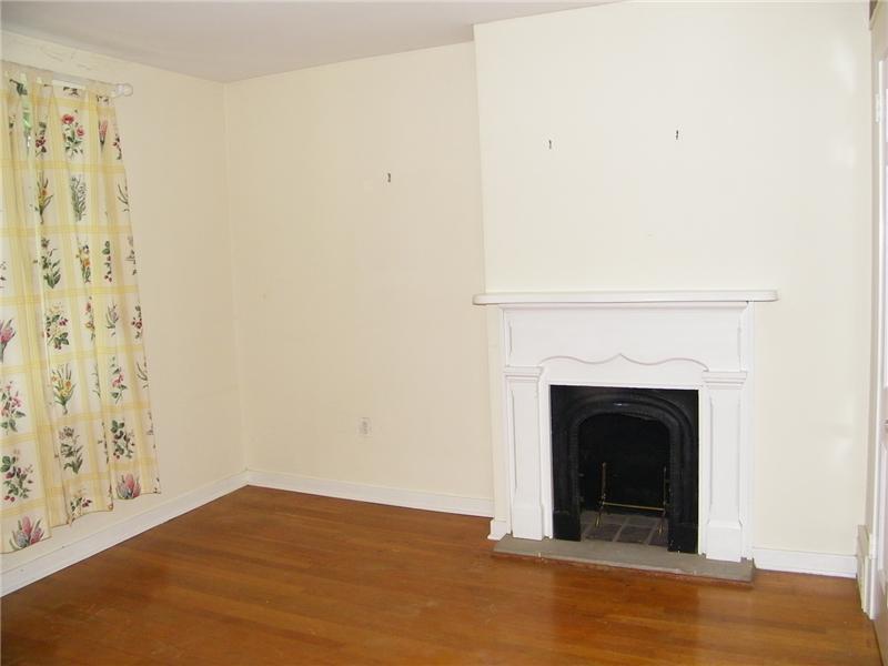 100 Thornridge Road Pittsburgh, PA 15202 - Photo 19 of 25 Gallery Image 19