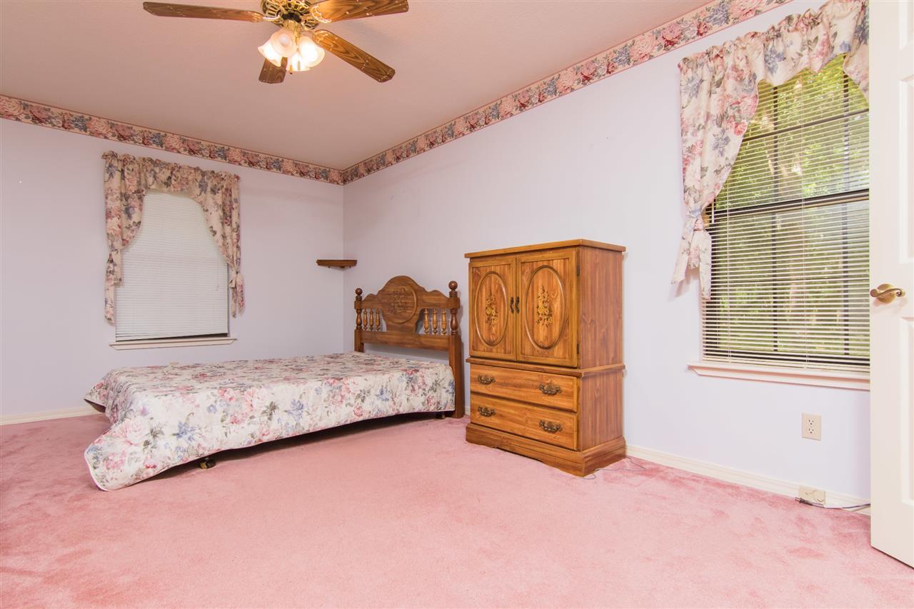 4261 Wicks Branch Road St. Augustine, FL 32086 - Photo 15 of 25 Gallery Image 15