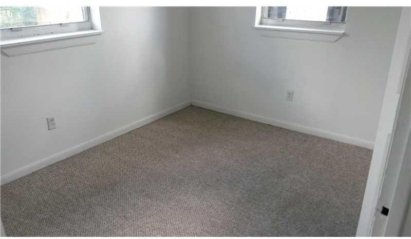 Richmond Heights Miami, FL 33176 - Photo 5 of 6