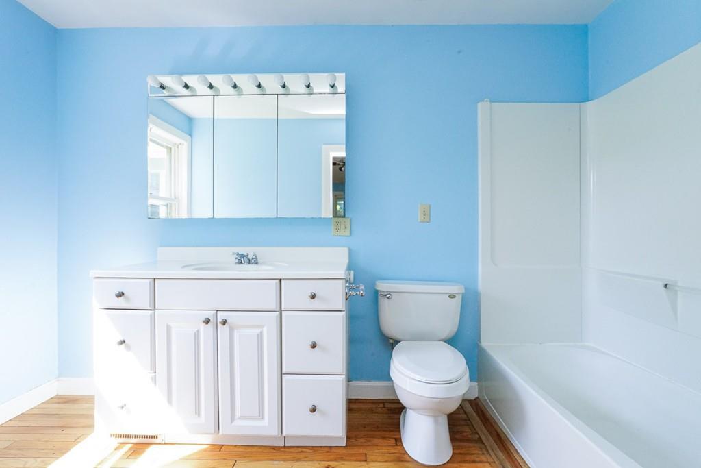 83 Ragged Hill Road Hubbardston, MA 01452 - Photo 20 of 30 Gallery Image 20