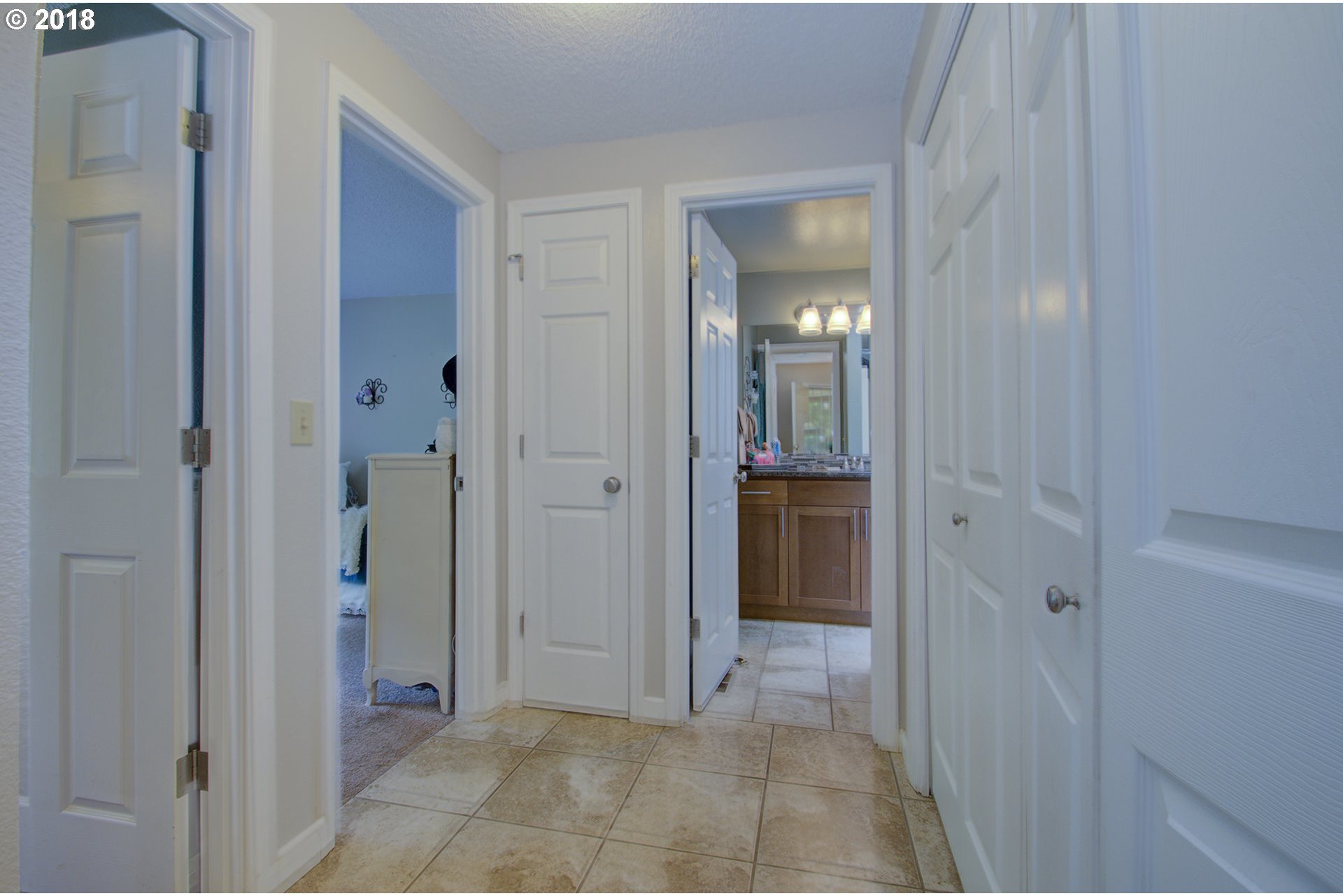 5807 Northeast Lessard Road Camas, WA 98607 - Photo 18 of 31