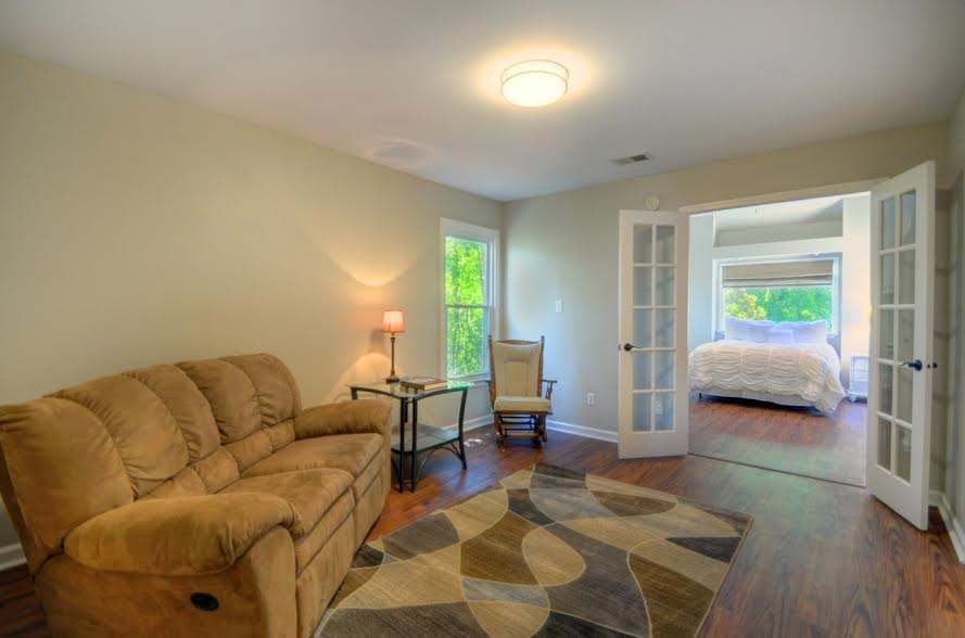815 Planters Ridge Drive Collierville, TN 38017 - Photo 17 of 25 Gallery Image 17