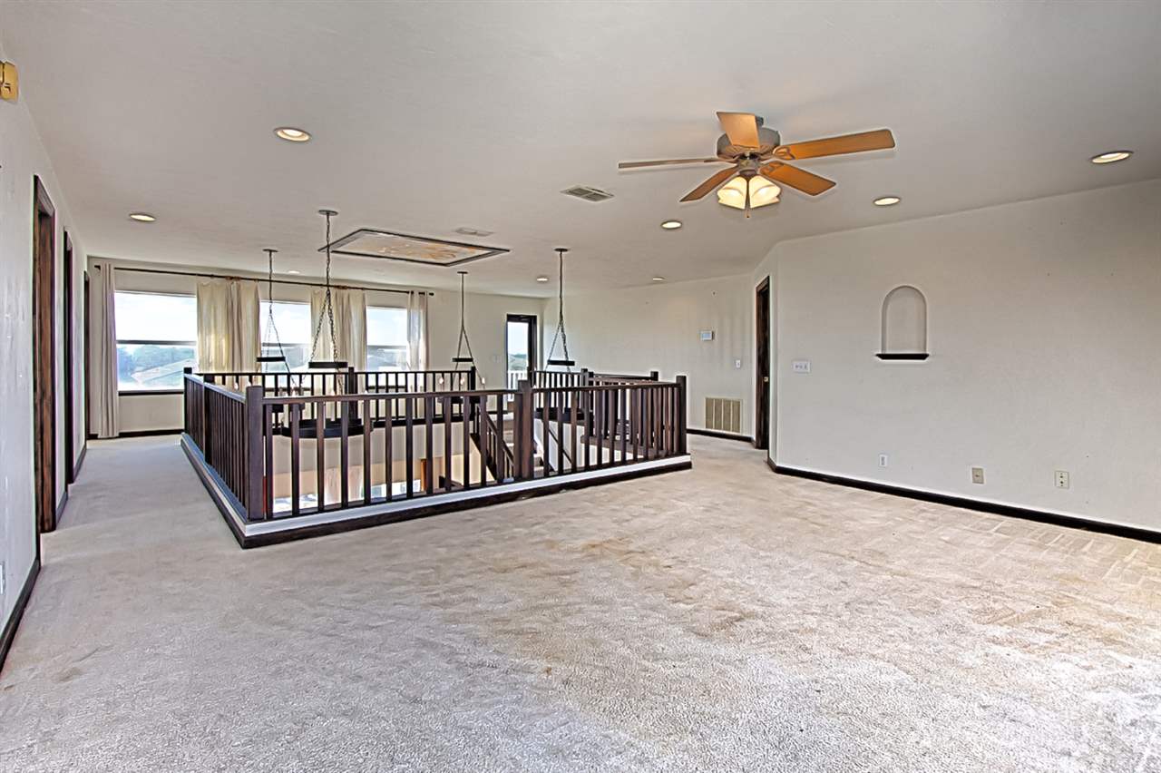 5447 Atlantic View St. Augustine, FL 32080 - Photo 18 of 25